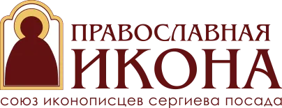 логотип Нижний Новгород